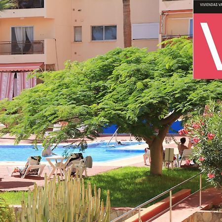 Los Cristianos - Two Bedrooms - Flayla-C Екстериор снимка
