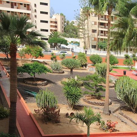 Los Cristianos - Two Bedrooms - Flayla-C Екстериор снимка