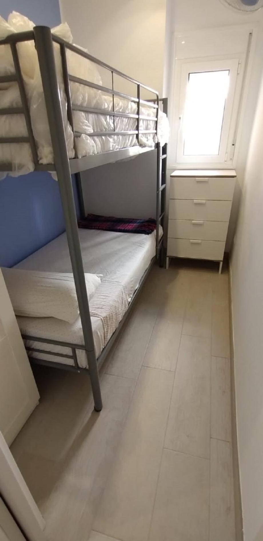Los Cristianos - Two Bedrooms - Flayla-C Екстериор снимка