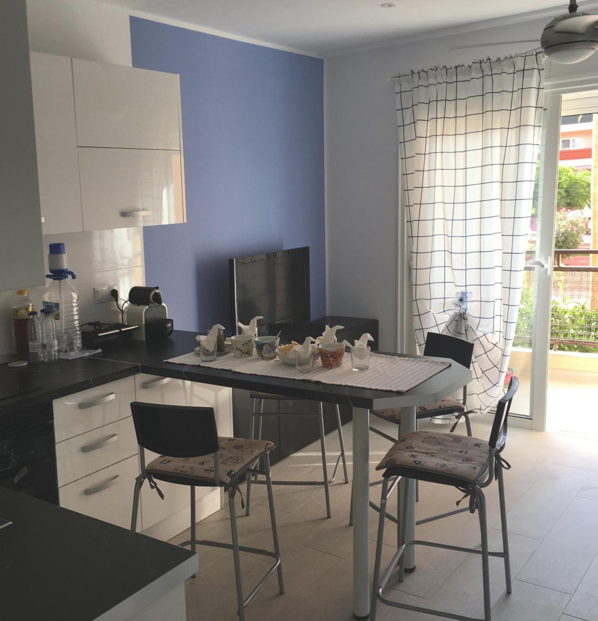 Los Cristianos - Two Bedrooms - Flayla-C Екстериор снимка