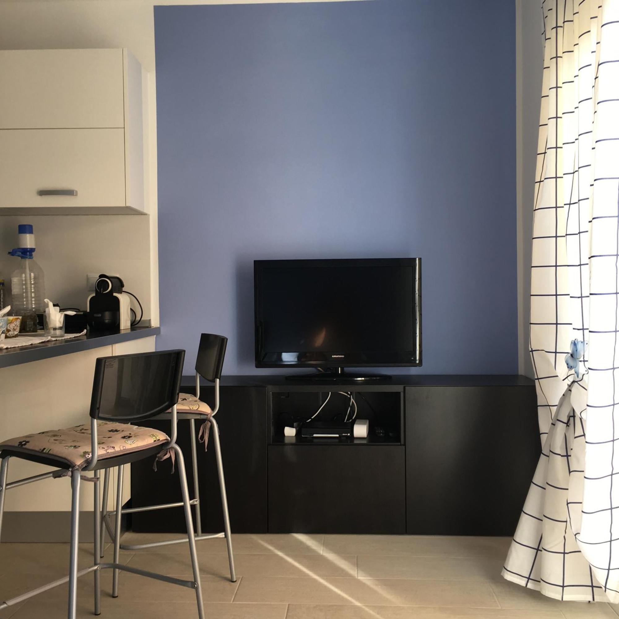 Los Cristianos - Two Bedrooms - Flayla-C Екстериор снимка